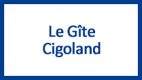 LE_GITE_CIGOLAND_HOTELERIE_CIGOLAND_2018
