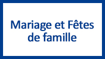 MARIAGE_FETES_DE_FAMILLE_HOTELERIE_CIGOLAND_2018